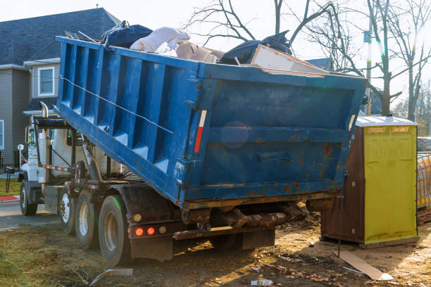 Best Junk Removal Near Me  in Guadalupe, CA